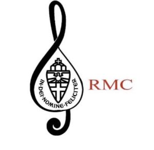 rmc