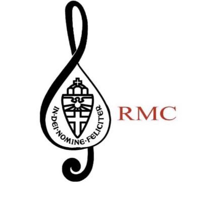 rmc